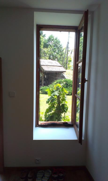 Country House Balaton Paloznak Exterior foto